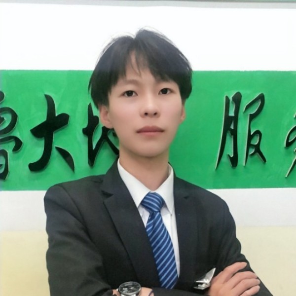落尘诶的照片