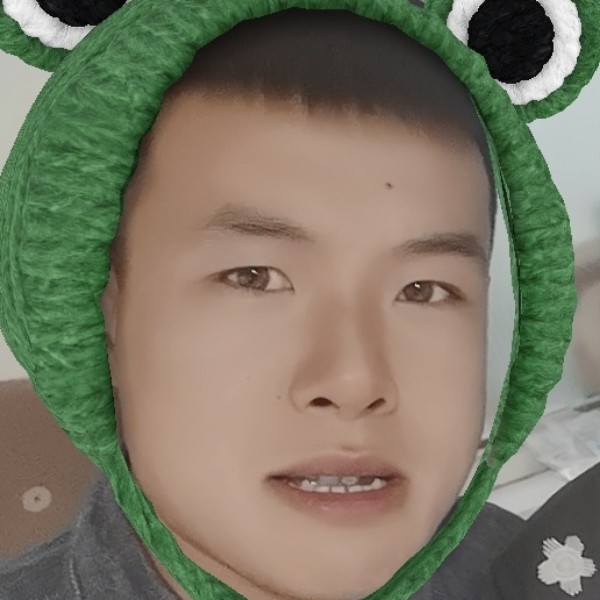 小笼包有绵密的照片
