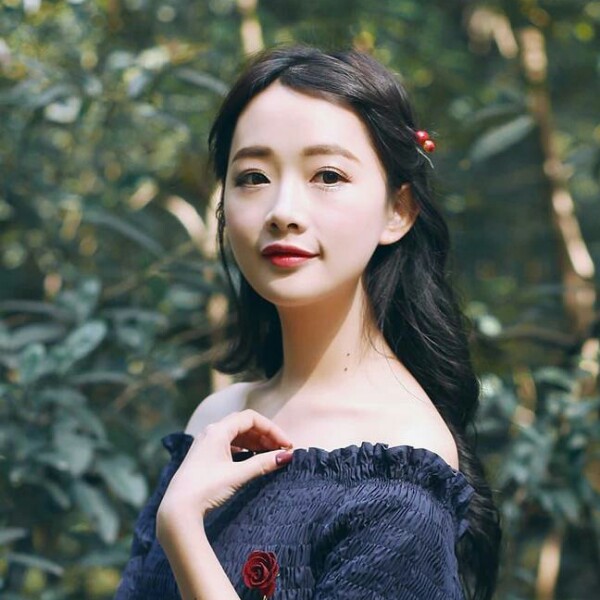 波波明明的照片
