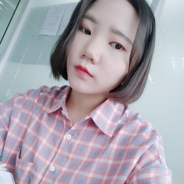wuli小姐姐的照片
