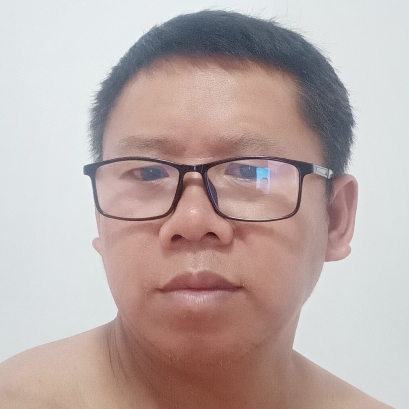dBsdαq的照片