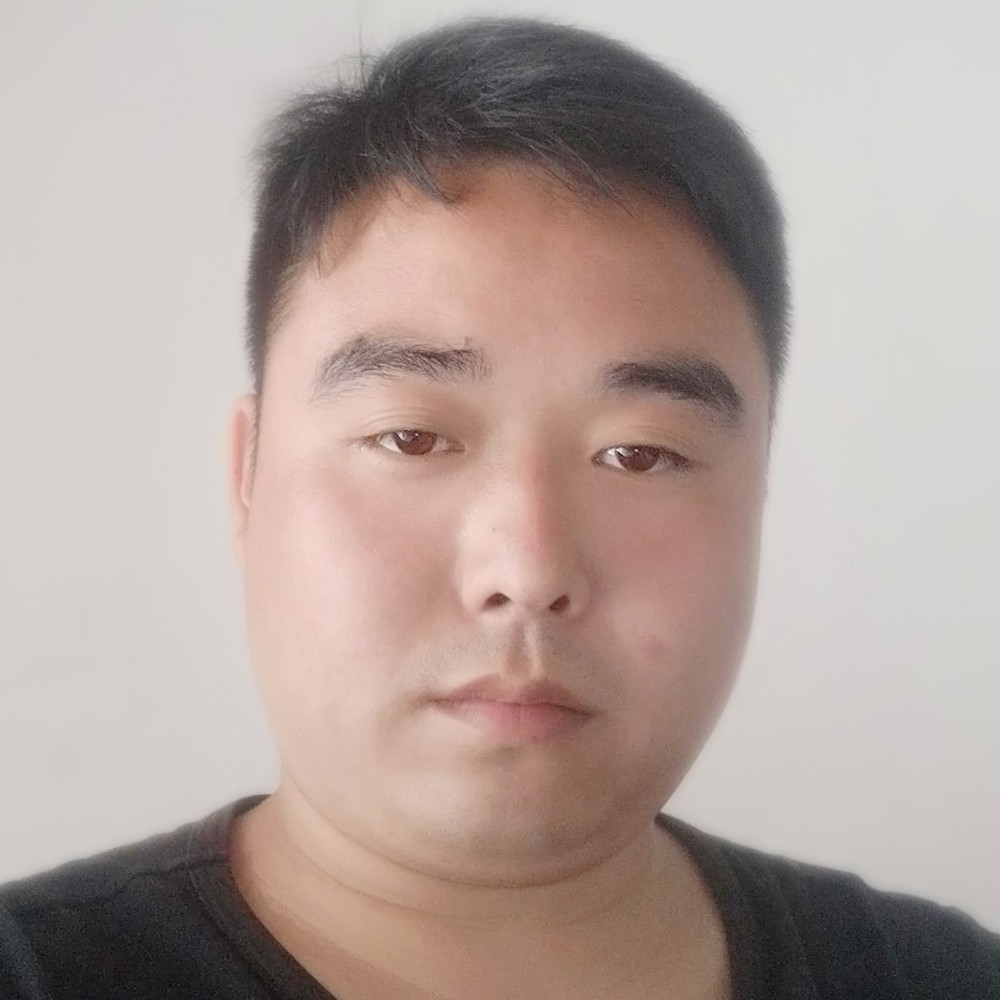 风雨无阻k的照片