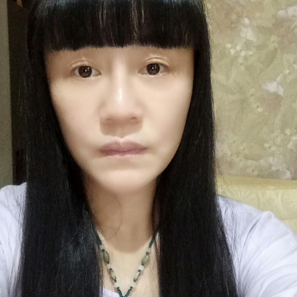710802的照片