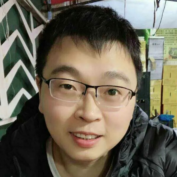随惜缘168的照片
