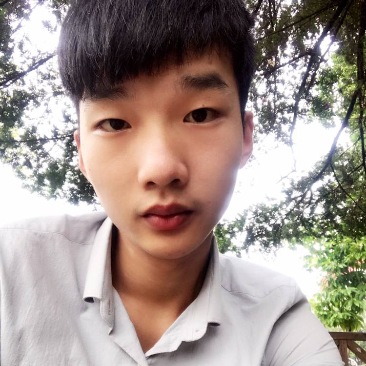 不如爱惜的照片