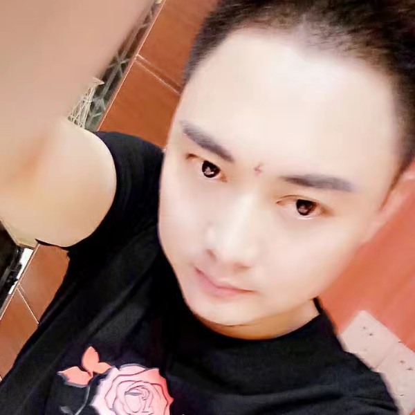 造型师的照片