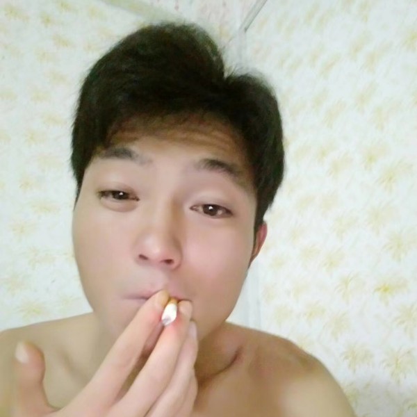 虎小帅的照片