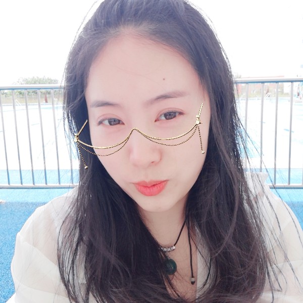 冬梅子的照片