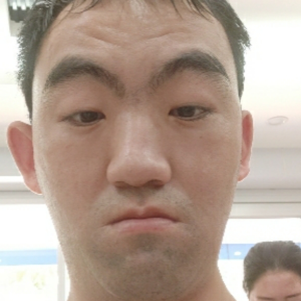 爱情还风中的照片