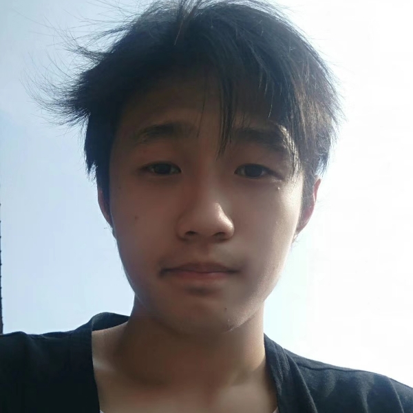 熙悦嘻的照片