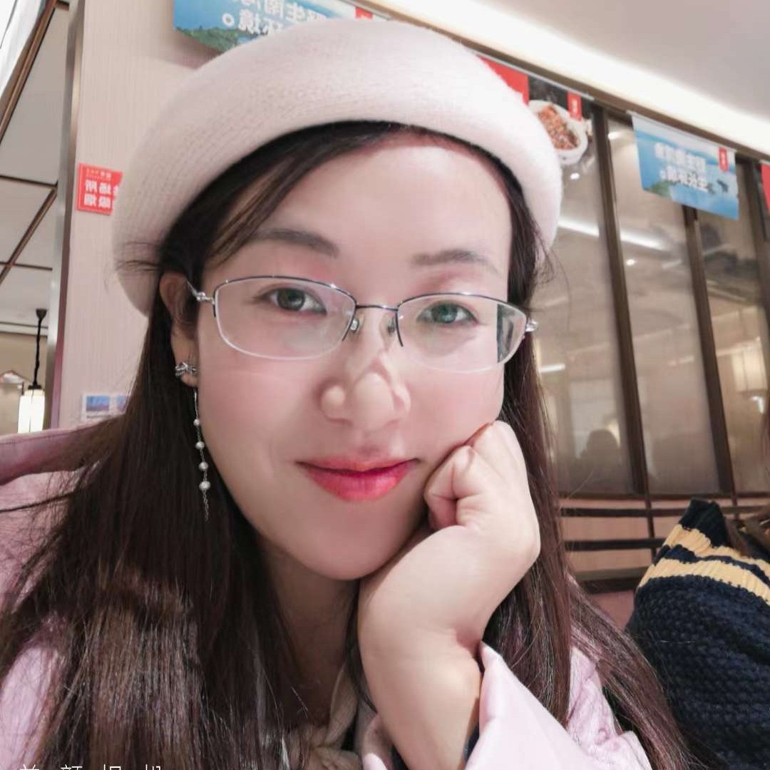 会员535082251的照片