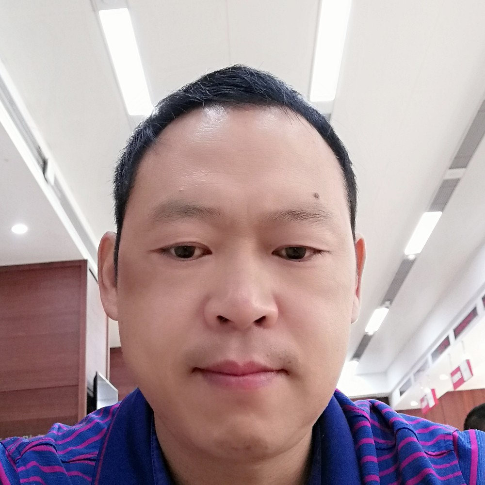 乐观爱大雁的照片