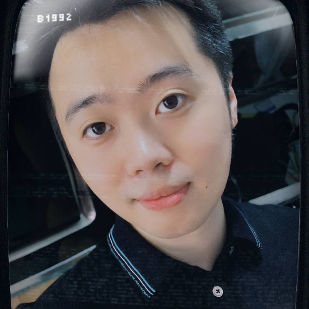 会员57283的照片