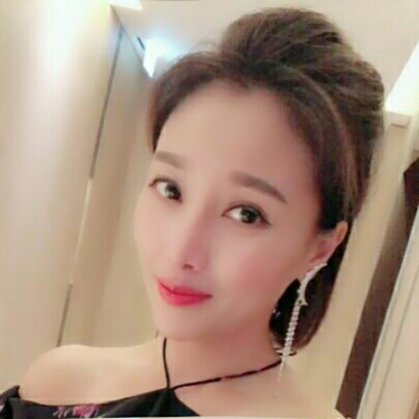 晓晓雯的照片