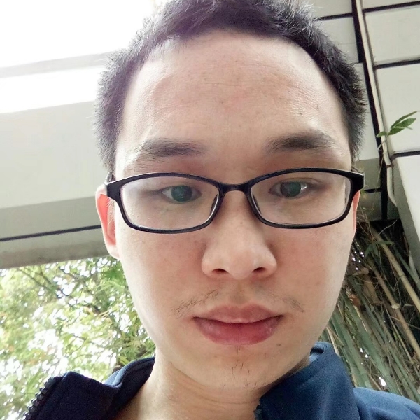 释修圆的照片