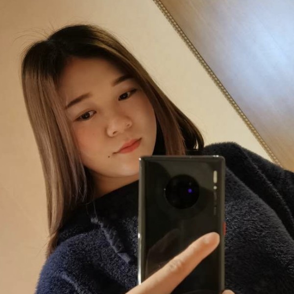 笑不能敷衍心痛的照片