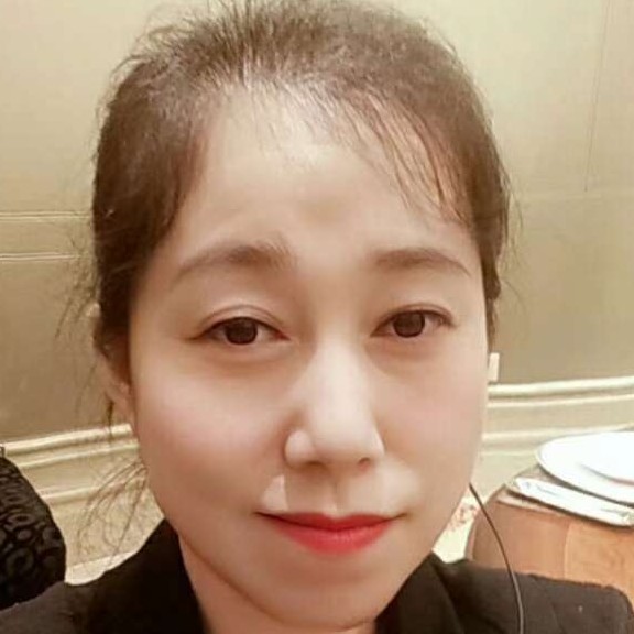 项链个性的照片