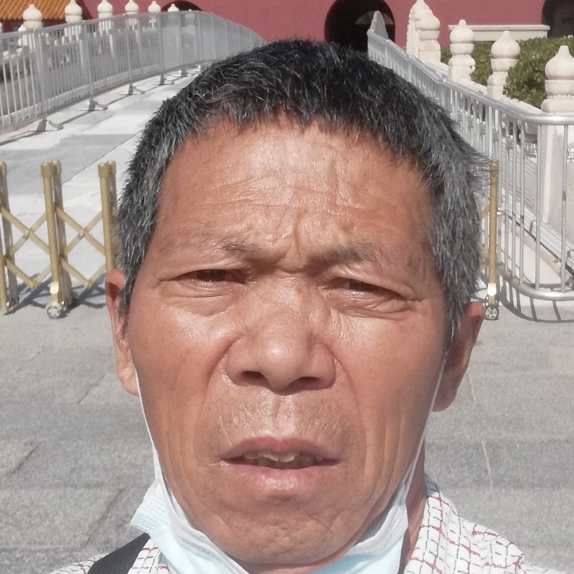 过客改变彼年的照片