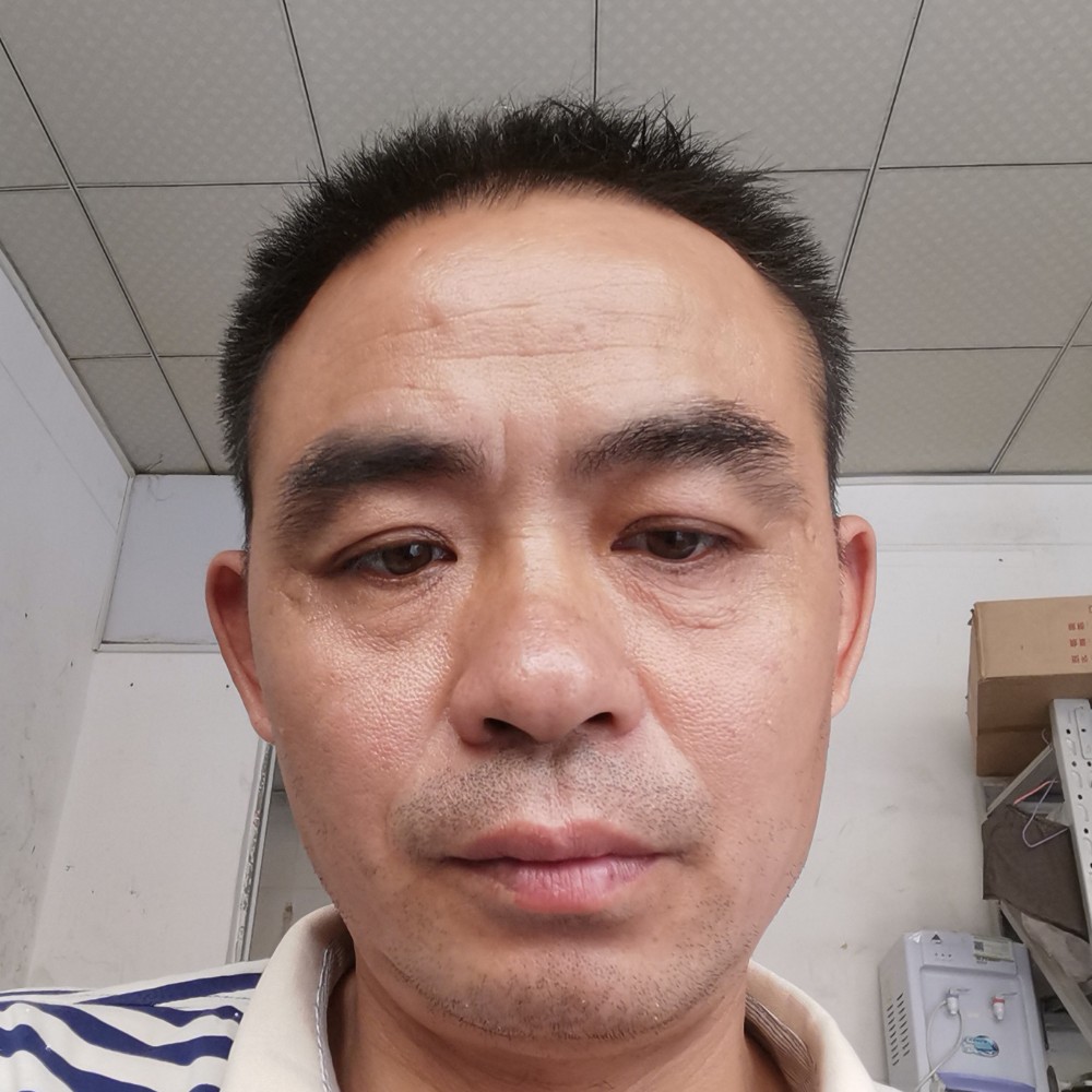 流沙闻平淡的照片
