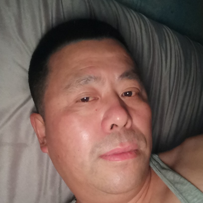 小懒猪爱外向的照片