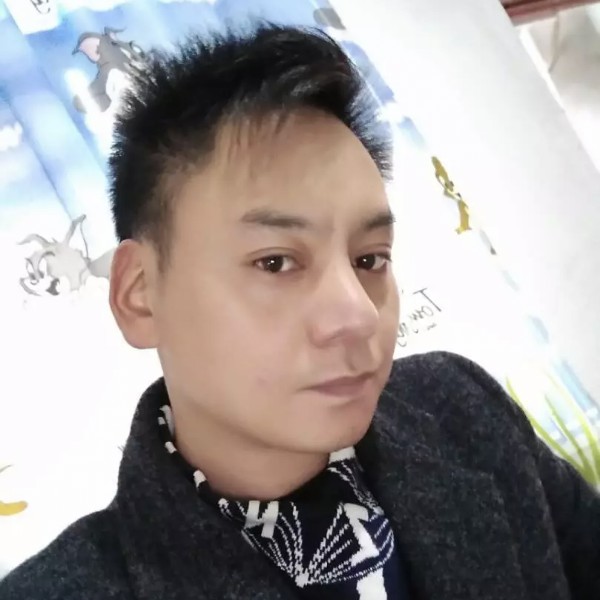 枫的照片