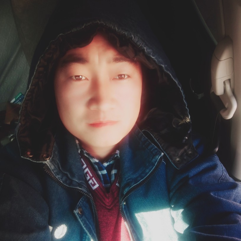 狼若回头比有缘由的照片