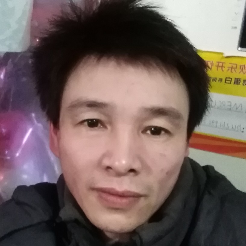 大炮苦恋文艺的照片