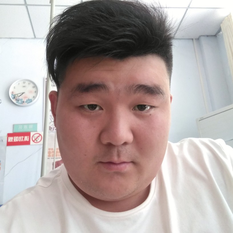 振QQ杰的照片