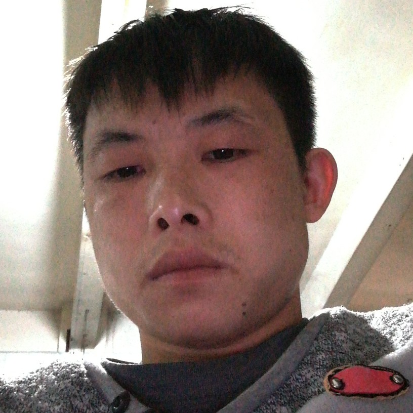 灵敲的照片