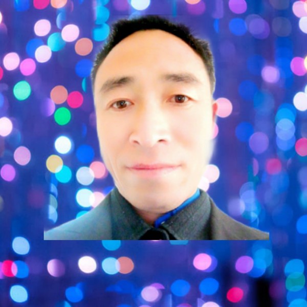 海燕纯情的照片