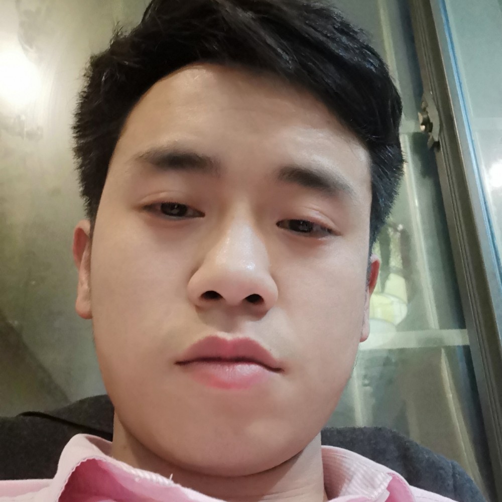 潇洒停止雨的照片