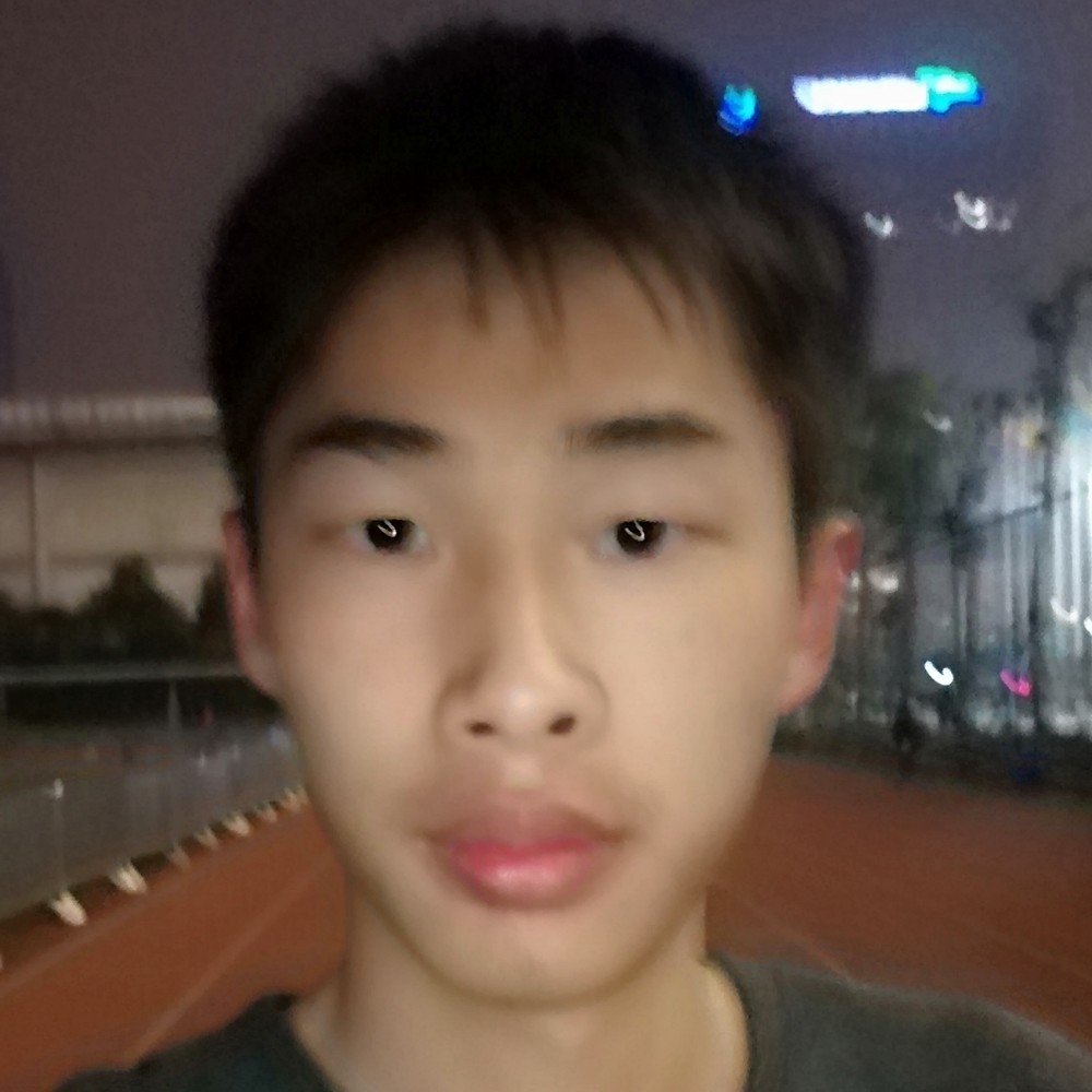 天天好心情．的照片