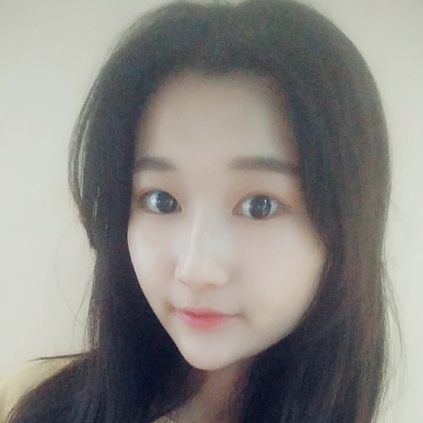 哈咿呀咿呀的照片