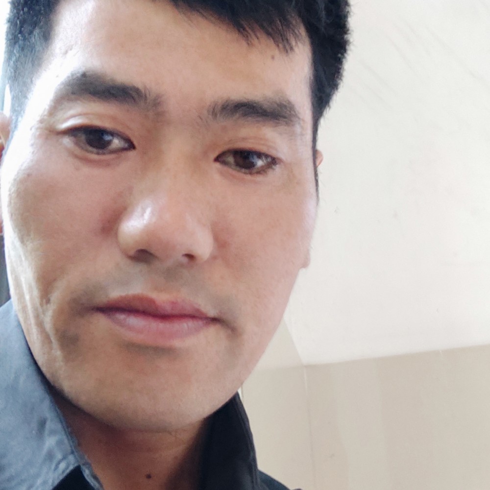 王业生的照片