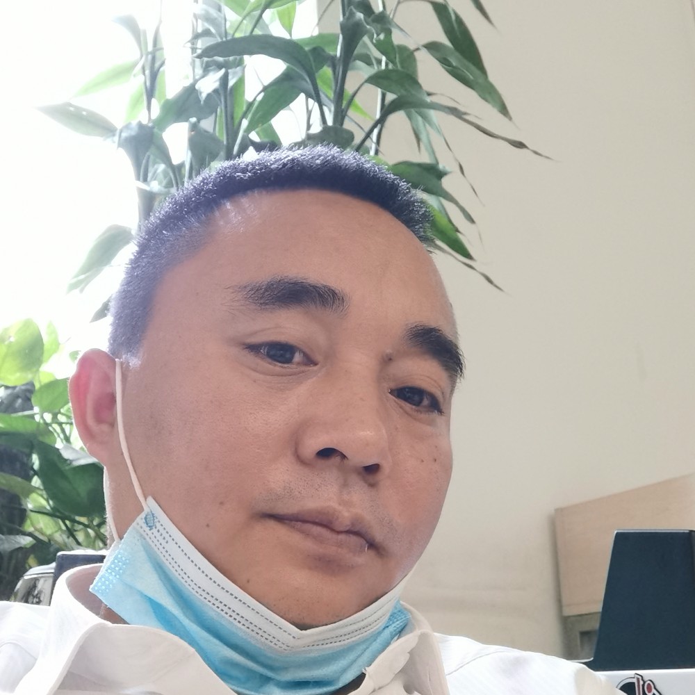 85671623的照片