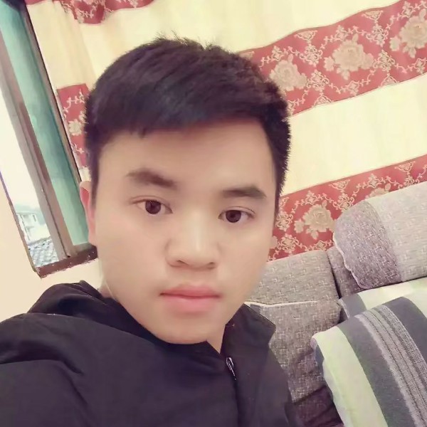 吴启新的照片