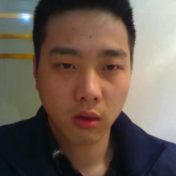 喜欢你=的照片