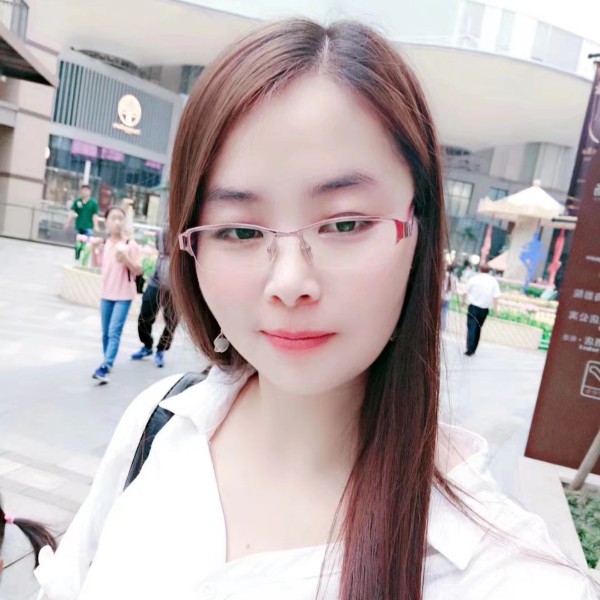 不离不弃12的照片