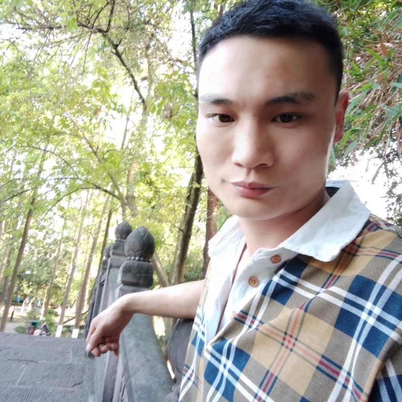 冷风方无聊的照片