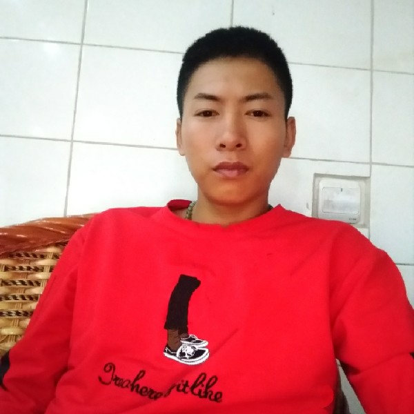 杀手飞哥的照片