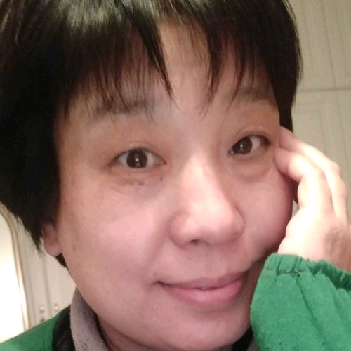 ksh芬妮的照片