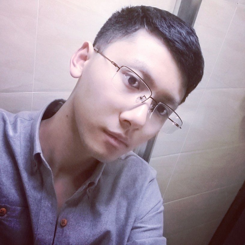 良择的照片
