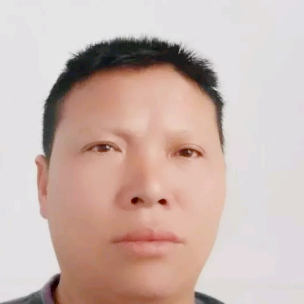 为自己,拼搏未来的照片