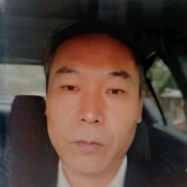 受伤愿未来的照片