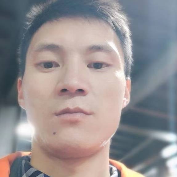 会员476593509的照片