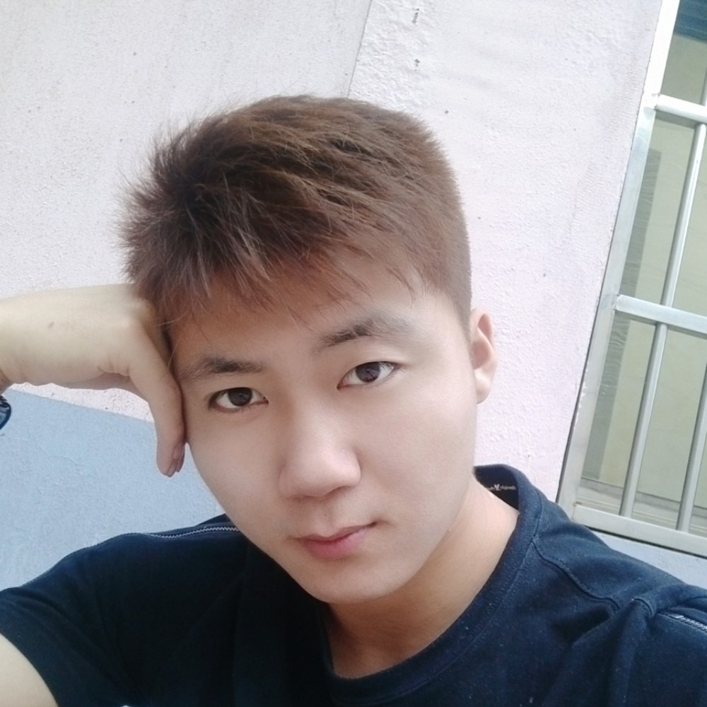一夜之秋S的照片