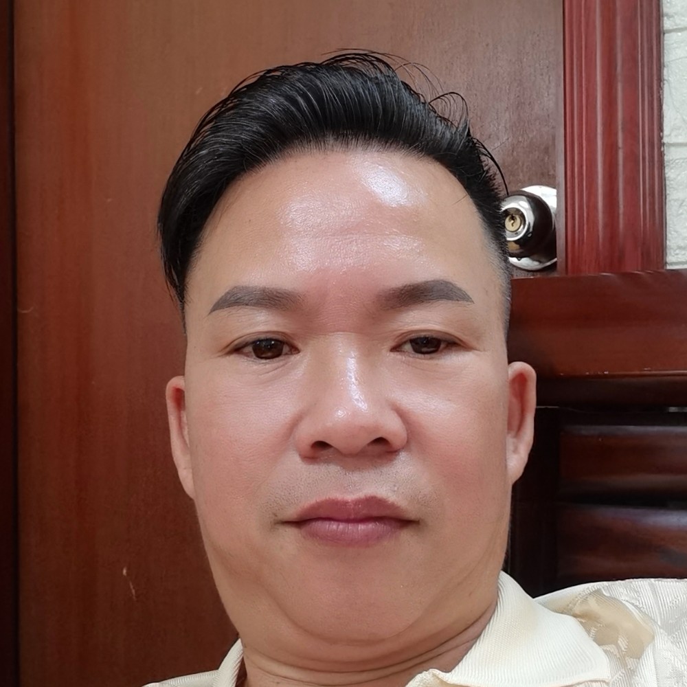 孤心相许舒服的照片