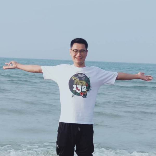 不安方浅陌的照片