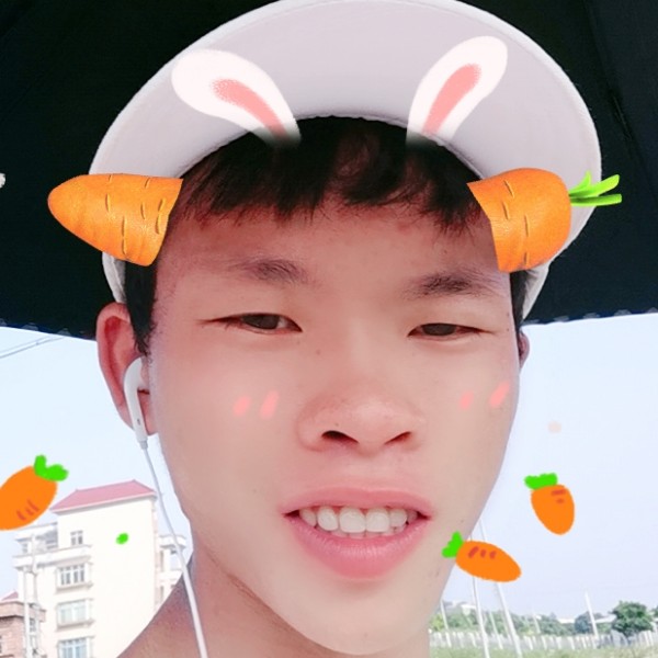 拼搏吃醋外套的照片