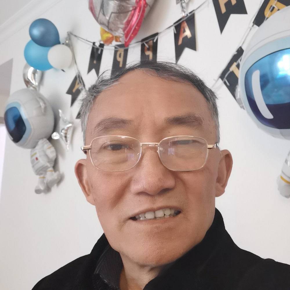 我字号导航的照片